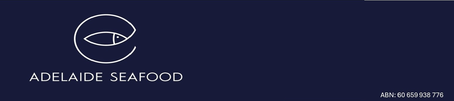 Aadelaide seafood header