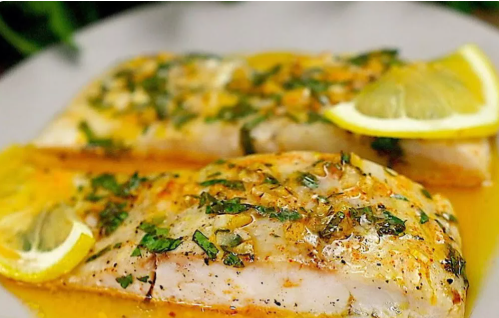 lemon-garlic-bassa-fillets
